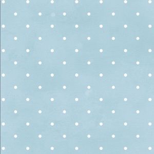 Meet your Posher, Alyson